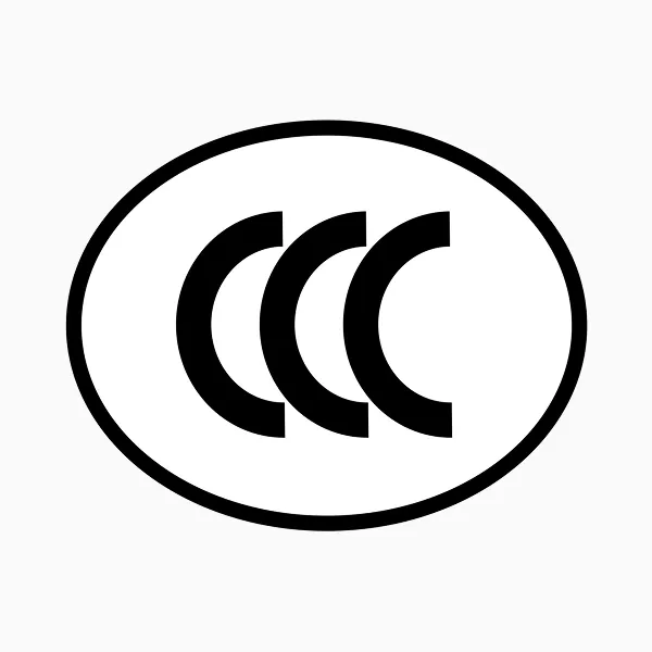 logo CCC